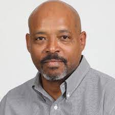 Dr Keith Shongwe  — Member